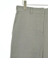Ballsey（ボールジー）スラックス グレー サイズ:36(M位) レディース/2200638123050