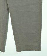 Ballsey（ボールジー）スラックス グレー サイズ:36(M位) レディース/2200638123050