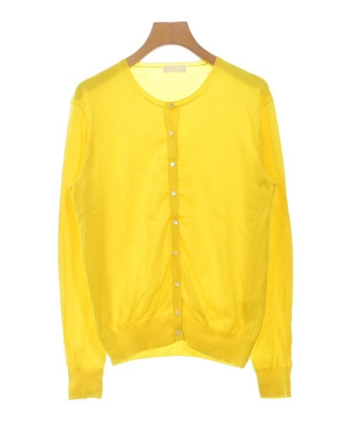 ボールジー(Ballsey)のBallsey ニット・セーター