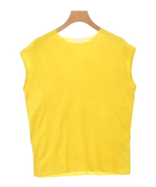 ボールジー(Ballsey)のBallsey ニット・セーター