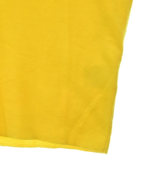 Ballsey（ボールジー）ニット・セーター 黄 サイズ:M レディース/2200620252041