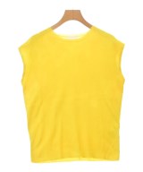 Ballsey ニット・セーター