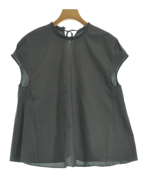 ボールジー(Ballsey)のBallsey ブラウス