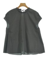 Ballsey（ボールジー）ブラウス グレー サイズ:36(M位) レディース/2200625339068