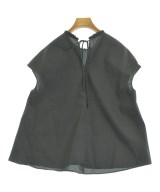 Ballsey（ボールジー）ブラウス グレー サイズ:36(M位) レディース/2200625339068