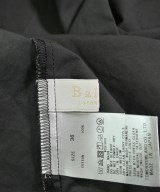 Ballsey（ボールジー）ブラウス グレー サイズ:36(M位) レディース/2200625339068