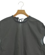 Ballsey（ボールジー）ブラウス グレー サイズ:36(M位) レディース/2200625339068