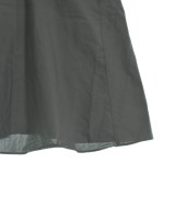 Ballsey（ボールジー）ブラウス グレー サイズ:36(M位) レディース/2200625339068