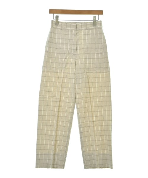 ボールジー(Ballsey)のBallsey パンツ（その他）