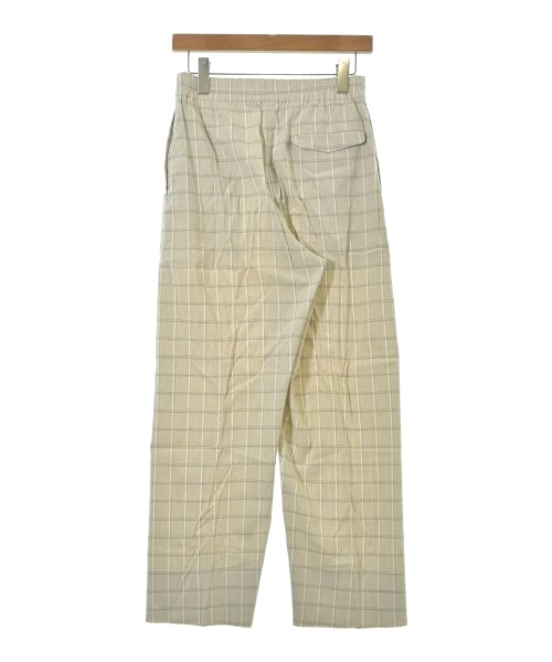 Ballsey（ボールジー）その他 ベージュ サイズ:36(M位) レディース/2200625623037