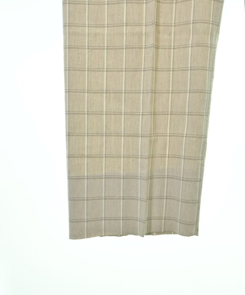 Ballsey（ボールジー）その他 ベージュ サイズ:36(M位) レディース/2200625623037