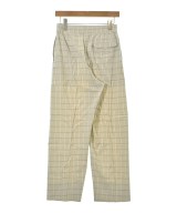 Ballsey（ボールジー）その他 ベージュ サイズ:36(M位) レディース/2200625623037