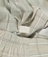 Ballsey（ボールジー）その他 ベージュ サイズ:36(M位) レディース/2200625623037