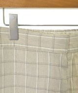 Ballsey（ボールジー）その他 ベージュ サイズ:36(M位) レディース/2200625623037