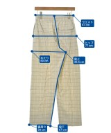 Ballsey（ボールジー）その他 ベージュ サイズ:36(M位) レディース/2200625623037