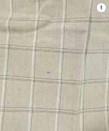 Ballsey（ボールジー）その他 ベージュ サイズ:36(M位) レディース/2200625623037