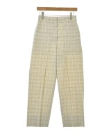 Ballsey パンツ（その他）