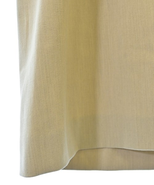 Ballsey（ボールジー）ワンピース ベージュ サイズ:36(M位) レディース/2200634089039