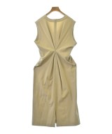 Ballsey（ボールジー）ワンピース ベージュ サイズ:36(M位) レディース/2200634089039