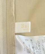 Ballsey（ボールジー）ワンピース ベージュ サイズ:36(M位) レディース/2200634089039
