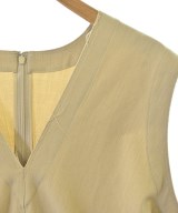 Ballsey（ボールジー）ワンピース ベージュ サイズ:36(M位) レディース/2200634089039