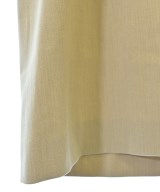 Ballsey（ボールジー）ワンピース ベージュ サイズ:36(M位) レディース/2200634089039