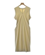 Ballsey ワンピース