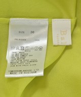 Ballsey（ボールジー）シャツワンピース 緑 サイズ:36(M位) レディース/2200635843036