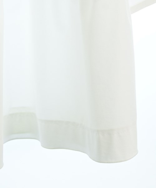 Ballsey（ボールジー）ブラウス 白 サイズ:36(M位) レディース/2200638375053