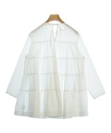 Ballsey（ボールジー）ブラウス 白 サイズ:36(M位) レディース/2200638375053