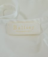 Ballsey（ボールジー）ブラウス 白 サイズ:36(M位) レディース/2200638375053