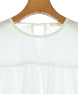 Ballsey（ボールジー）ブラウス 白 サイズ:36(M位) レディース/2200638375053