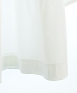 Ballsey（ボールジー）ブラウス 白 サイズ:36(M位) レディース/2200638375053