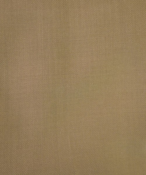 Ballsey（ボールジー）スラックス 茶 サイズ:32(XS位) レディース/2200638396034