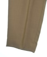 Ballsey（ボールジー）スラックス 茶 サイズ:32(XS位) レディース/2200638396034