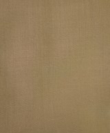 Ballsey（ボールジー）スラックス 茶 サイズ:32(XS位) レディース/2200638396034