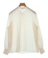 Ballsey（ボールジー）ブラウス 白 サイズ:36(M位) レディース/2200621784206