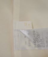 Ballsey（ボールジー）ブラウス 白 サイズ:36(M位) レディース/2200621784206