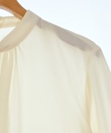 Ballsey（ボールジー）ブラウス 白 サイズ:36(M位) レディース/2200621784206