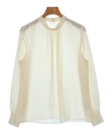 Ballsey ブラウス