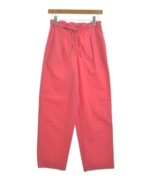 ボールジー(Ballsey)のBallsey パンツ（その他）