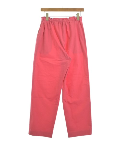 Ballsey（ボールジー）その他 ピンク サイズ:-(S位) レディース/2200626668266