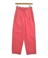 Ballsey（ボールジー）その他 ピンク サイズ:-(S位) レディース/2200626668266