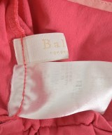 Ballsey（ボールジー）その他 ピンク サイズ:-(S位) レディース/2200626668266