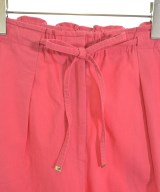 Ballsey（ボールジー）その他 ピンク サイズ:-(S位) レディース/2200626668266