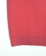 Ballsey（ボールジー）その他 ピンク サイズ:-(S位) レディース/2200626668266