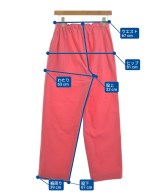 Ballsey（ボールジー）その他 ピンク サイズ:-(S位) レディース/2200626668266