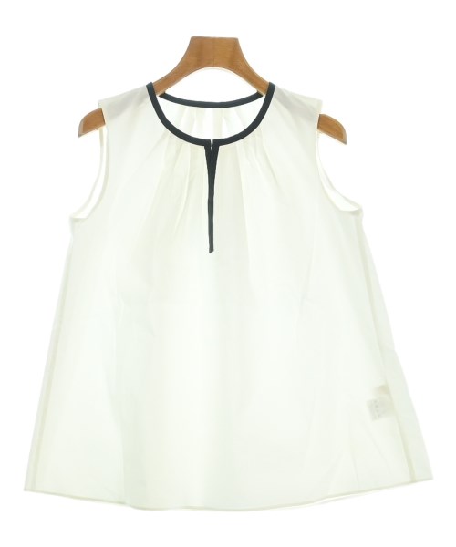 ボールジー(Ballsey)のBallsey ブラウス