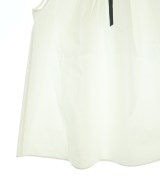 Ballsey（ボールジー）ブラウス 白 サイズ:38(L位) レディース/2200634331084