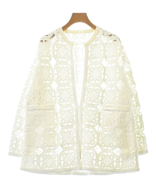 Ballsey(ボールジー)その他 白 サイズ:36(M位)/2200638637021